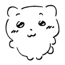 chiikawa