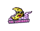 :TheLuminary: