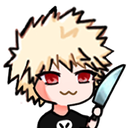 bakugokill