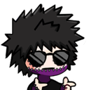 dabiyoo