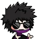 :dabiyoo: