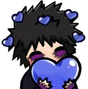 :dabilove: