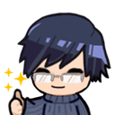 tenyathunbsup