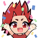 kirishimaenjoy