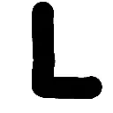 L_
