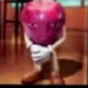 appleman