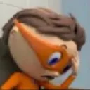 crinch