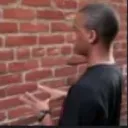 wall_explaination