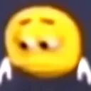 sad2
