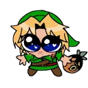 link
