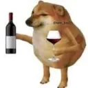 emoji_5