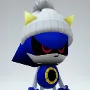 Metalcold