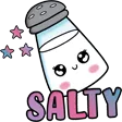 uwusalt uwusalt