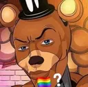 gay