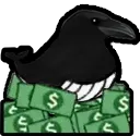 ravenwhale ravenwhale