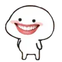 creepysmile