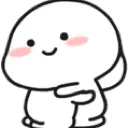 BT_hug