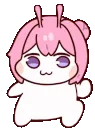 dorodance dorodance