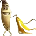 evilbanana