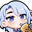 :AyatoBoba: