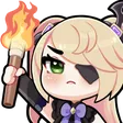 :FischlRiot: