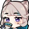 :LynetteSip: