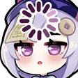 :QiqiBuffering: