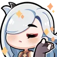:ShenheFabulous: