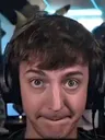 ninjastare