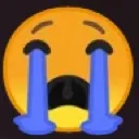 bnx7_cry