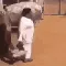 bnxx9_bye