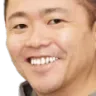 MasudaSmile