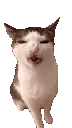 emoji_10