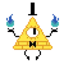 billcipher