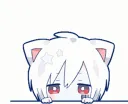 hiii
