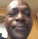 cryingcryingmeme
