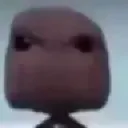 bnxxx3_