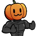 buffpipshimmy