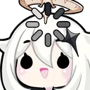 genshinmemeloadingpaimon