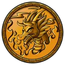 permanentdragontoken permanentdragontoken