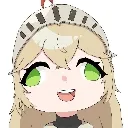 dongo
