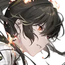 pyroath_hongkong_pgr pyroath_hongkong_pgr