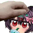 petkota