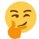 bnx7_hmmm