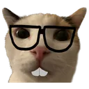 errm