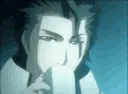bnxx9_aizen