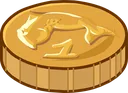 :moneda: