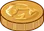 :moneda: