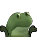 chiu
