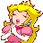 princesspeachclap